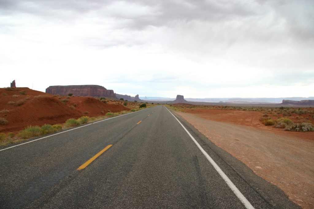 14 - Monument Valley (15).JPG